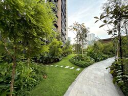 Piccadilly Grand (D8), Apartment #554400931